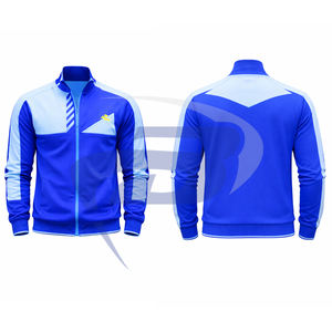 Ensemble de survêtement unisexe Mamelodi Sundowns - Product Image 2