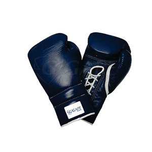 Ensemble de boxe complet de haute qualité au design unique, en cuir EVA PU, pour l'entraînement de boxe, de kickboxing et de Muay Thai en salle de sport - Product Image 6