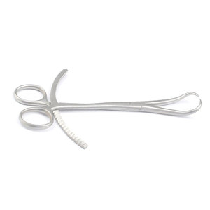 Pinces à os manuelles fabriquées au Pakistan - Haute qualité, légères, fabriquées sur mesure par Enved Enterprises - Product Image 4