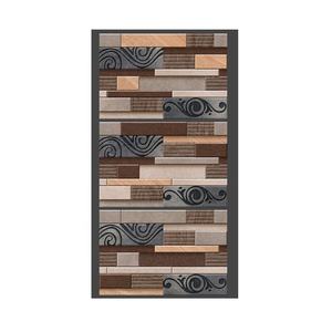 Carreaux muraux en céramique modernes 2025 300x450mm Intérieur Imperméable Antidérapant Haute qualité NCRAZE - Product Image 1