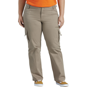 Pantalones Vaqueros Casuales Personalizados 2026 para Mujer, con Cierre y Botones, Cintura Alta, para Mujer, Hombre y Niños, Precio Económico - Product Image 4