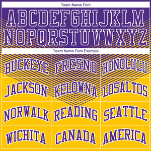 ชุดยูนิฟอร์มบาสเก็ตบอลแบบกำหนดเอง ชุดเสื้อและกางเกงขาสั้นทีมแบบซับลิเมชั่น พร้อมชื่อและหมายเลขแบบกำหนดเอง ชุดกีฬา - Product Image 6