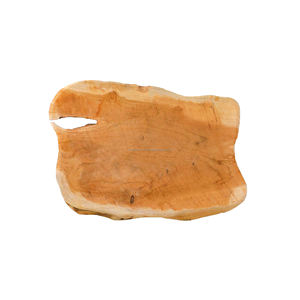 Tabla de cortar de madera New Look para cocina, bloques de cortar de madera para restaurante y Hotel, tabla de cortar - Product Image 5