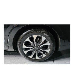 2020 for Kia Carnival Noblesse 7-Seater with Rear Camera Automatic Gearbox Leather Seats Diesel Fuel 112,690 km - Product Image 5