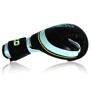 MMA Gloves for Boxing Kickboxing, and Martial Arts Premium Quality Gloves with <b>Open</b> Palm Design for Breathability OEM Service - Product Image 6