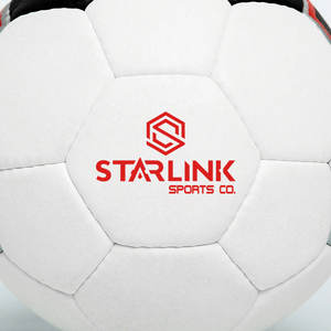 Service OEM, logo personnalisé, handball, équipement sportif de haute qualité en cuir PU, fournisseurs d'handball - Product Image 6