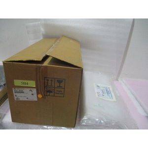 AMAT 0010-09733, กล่องรีโมทแอร์แบบใส - อุปกรณ์และอะไหล่เซมิคอนดักเตอร์ระดับโลกที่เชื่อถือได้ - Product Image 2