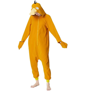 Pijama Enterizo Personalizado Cómodo y Elegante para Mujer, Ideal para Descansar y Dormir, Alta Calidad, Venta en Línea - Product Image 6
