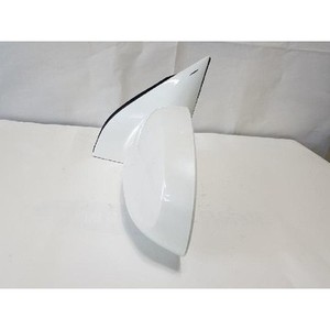 Espejo Retrovisor Izquierdo Usado para Carnival 0K55D69180XX - Product Image 4