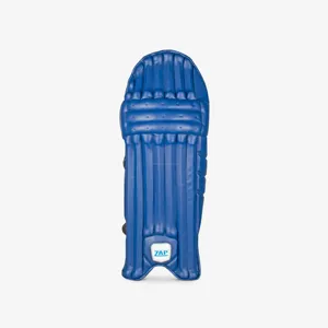 Protège-tibias ZAP Elite Signature – Confort Premium |   Protection contre les chocs élevés |   Léger |   Usage professionnel - Product Image 3