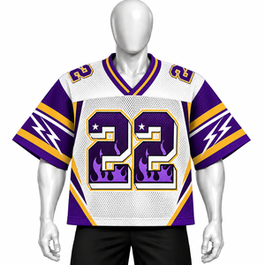 Manufacture Best Selling <b>Top</b> QUality Custom Made Jersey Quick Dry <b>Cropped</b> with Short Sleeves For <b>Men</b> OEM Service - Product Image 4