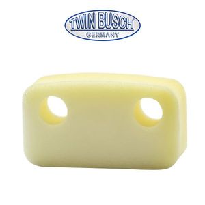 Filtro dell'aria per TWK-200L - Product Image 1