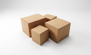 Caja de Embalaje de Madera para Muebles Pesados, Personalizable, para Envíos de Alta Resistencia - Product Image 2