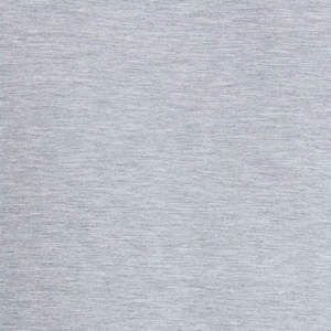 เสื้อกล้ามผ้าฝ้ายคอตตอนแบบใหม่ ขายดี ทรงเข้ารูป แห้งเร็ว เป็นมิตรกับสิ่งแวดล้อม สีเทา เหมาะสำหรับออกกำลังกายและฟิตเนส - Product Image 6