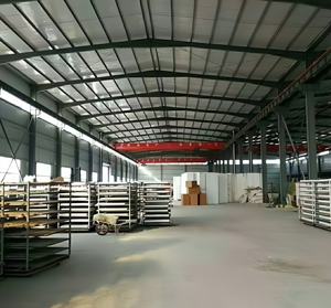 Recién llegado, estribo de barra Ner de paso lateral para Hilux <span class=keywords><strong>Vigo</strong></span> 2012-2014, modelo de recogida de aleación de aluminio y plástico protector - Product Image 5