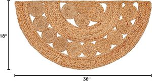 High Quality Genuine Leather Bifold Classic Long Designer Man Wallet Leather Quality <b>Purse</b> Men Wallets Slim - Product Image 4