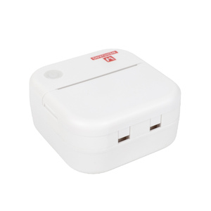 Mini Portable Thermal <b>Printer</b> for Label and Notes USB and Wireless - Product Image 3
