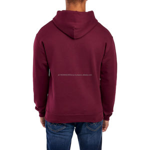 Sudaderas Ligeras y Cómodas para Hombre en Oferta Online, Sudaderas Personalizadas para Hombre, Sudaderas de Talla Grande para Hombre - Product Image 2