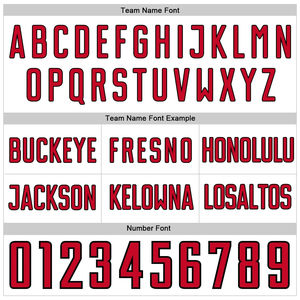 Vêtements de sport d'été personnalisés en gros, short de basketball pour hommes, pantalon d'échauffement basique, short de basketball vierge, prix abordable, OEM - Product Image 6