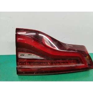 ไฟท้ายซ้ายมือสองสำหรับรถซีรีส์ 3 - Product Image 2