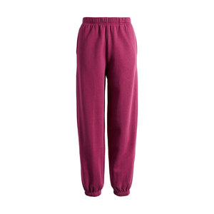 In Stock Top Quality Professional Women Casual Wear Trousers Outdoor Use High Quality Women Trousers - Product Image 1