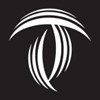 Takano Shuzo Co., Ltd. logo