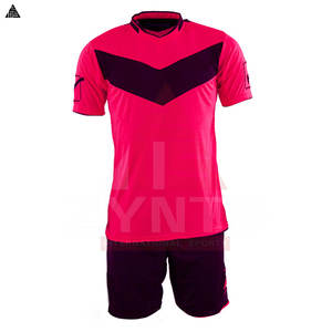 Vêtements de rugby pour hommes, sublimation rapide, vente flash, maillot d'équipe sublimé, uniformes de rugby - Product Image 6