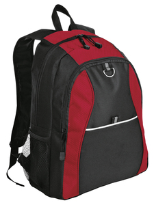 Mochila de Voleibol Premium para Atletas con Gran Capacidad de Almacenamiento y Material Resistente al Agua Personalizable - Product Image 4