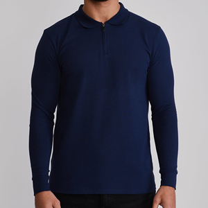 Camisetas Polo para Hombre de Moda, Calidad Premium, Fabricadas en Fábrica, Ajustables, de Alta Venta, en Todos los Colores - Product Image 4