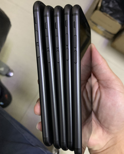 โทรศัพท์มือถือมือสองราคาถูก รุ่นปรับสภาพใหม่ ความจุ 64GB รองรับ 5G สำหรับโทรศัพท์มือถือรุ่น <span class=keywords><strong>6S</strong></span> - Product Image 6