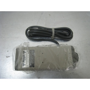 NUEVA CÁMARA HITACHI DENSHI KP-113U TOTALMENTE DE ESTADO SÓLIDO - Equipo y Piezas de Semiconductores de Confianza de Marca Global - Product Image 2