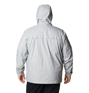 Premium Quality Trendy Product Outdoor Wear Softball Windbreaker Jacket Hot Sale Unique Color Training <b>Wind</b> <b>Breaker</b> Jacket - Product Image 3
