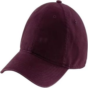 2026 Unisex Custom Made Sports Trucker <b>Caps</b> High Quality Terry Solid Color <b>Plain</b> Patch Hip Hop Fashion Eco-friendly Performance - Product Image 5