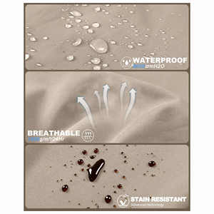 100% Top Quality Material Made Best <b>Soft</b> <b>shell</b> <b>Jacket</b> Pakistan Made Hot Selling Price <b>Men's</b> <b>Jacket</b> - Product Image 3