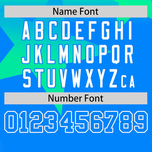 Maillot de baseball à manches courtes, T-shirt d'entraînement, Vêtement de performance estival, Tenue de sport, Maillots de sport de qualité supérieure - Product Image 3