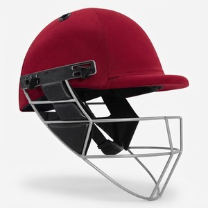 Fournisseur en gros de casques de cricket avec support de fabricant OEM, personnalisation de la marque et commandes en gros pour les distributeurs mondiaux de cricket - Product Image 6