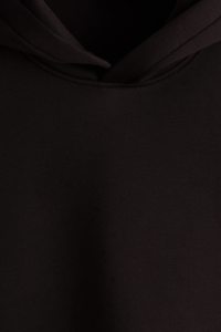 เสื้อฮู้ดดี้ผู้ชาย ผ้าฝ้ายพรีเมียมเนื้อนุ่ม สวมหัว มีฮู้ด สไตล์สตรีทแวร์ สำหรับฤดูหนาว - Product Image 4