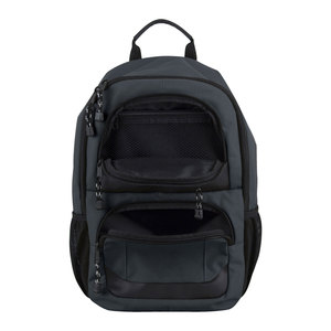 Fashion Durable Polyester Large Capacity Luxury Backpack Student School Bag Set for Unisex Wholesale Price Stylish Lightweight - Product Image 3