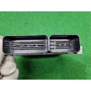 H-1 ชุดควบคุมอิเล็กทรอนิกส์และโมดูลคอมพิวเตอร์มือสอง 391114A130 - Product Image 4