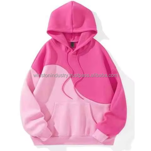 Sudadera Unisex Hoodi y Sudadera Mejor Tela Sudadera y Hoodi - Product Image 1