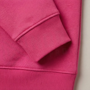 Sweat à capuche pour femme, design personnalisé, streetwear décontracté, épaules tombantes, anti-boulochage, respirant, léger, hauts de qualité supérieure - Product Image 6