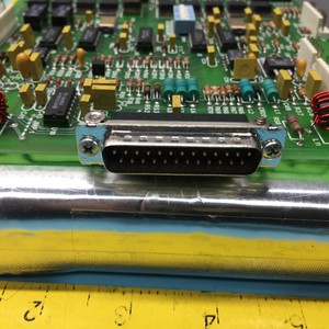 TEGAL CORP 99-196-003 ATI-3 AUTO TUNE T915 PCB - Equipo y Piezas de Semiconductores de Confianza de Marca Global - Product Image 5
