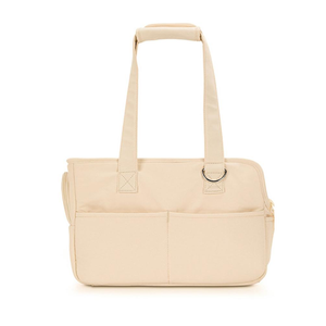 <b>Pet</b> Shoulder <b>Carrier</b> Hands-Free Travel Sling for Dogs, Cats & Small Animals TH Global Vietnam - Product Image 4