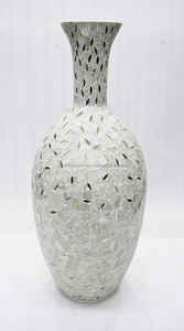 ถาดโต๊ะซับอุปทานโรงงานเฟอร์นิเจอร์ในบ้านโต๊ะกาแฟ MOP สําหรับห้องนั่งเล่นโฮมออฟฟิศและห้องนอน - Product Image 6