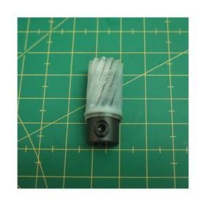 174488 PIEZAS DE MÁQUINA DE COSER DOMÉSTICA DE ENGRANAJE DE ALIMENTACIÓN HECHAS EN TAIWÁN - Product Image 1