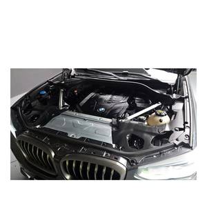 BMW X3 XDrive M40i 2024 avec boîte de vitesses automatique, 65 963 km, conduite à gauche, caméra de recul - Modèle Null - Product Image 6