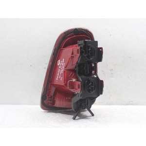Luz Trasera Izquierda Usada para Mini Hatch 2757009 - Product Image 5