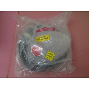 ชุดประกอบปลั๊กไฟ AMAT 0090-01014 - อุปกรณ์และอะไหล่เซมิคอนดักเตอร์ระดับโลกที่เชื่อถือได้ - Product Image 3
