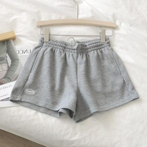 Wholesale High Quality 100% Polyester <b>Shorts</b> Men's Classic-fit Stretch Golf Summer <b>Short</b> Athletic <b>Shorts</b> - Product Image 2