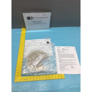 EDWARDS B27158172 ISO160 TRAPPED C/RING, 122870 - Équipements et pièces semi-conductrices d'occasion fiables à l'échelle mondiale chez - Product Image 2